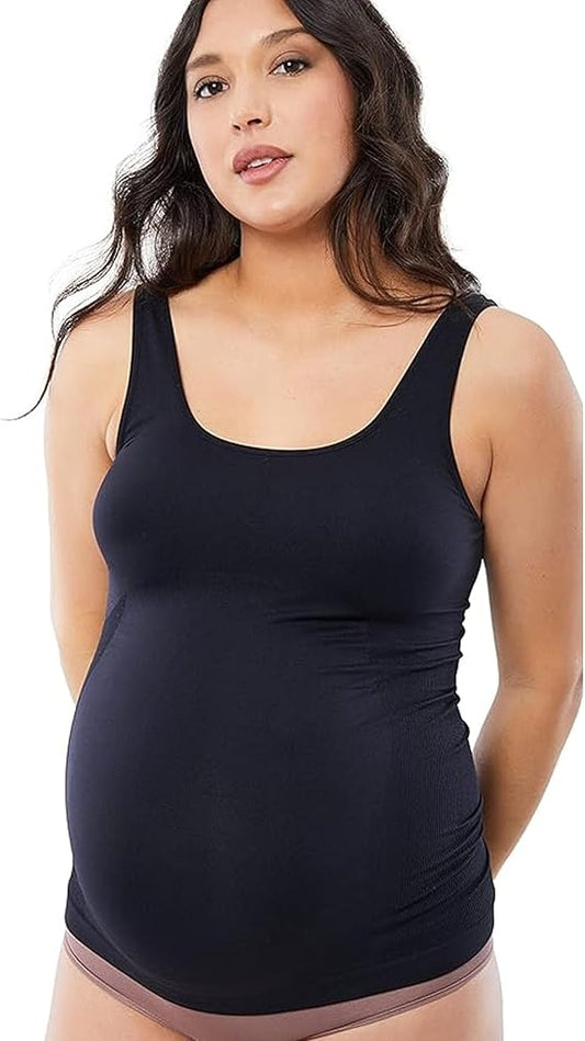 Maternity Camisole