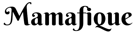 Mamafique - VIP STORE