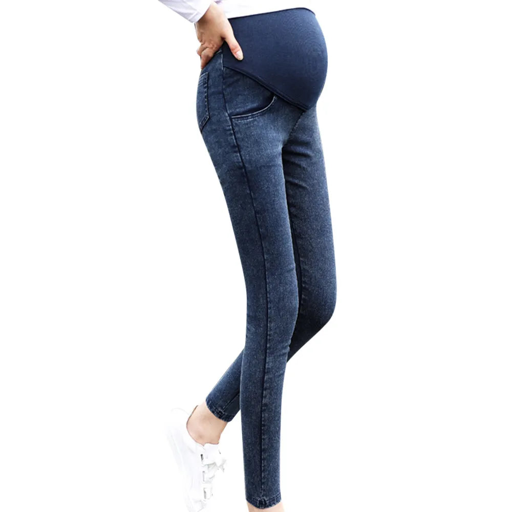 Mamafique™ Maternity Jeans