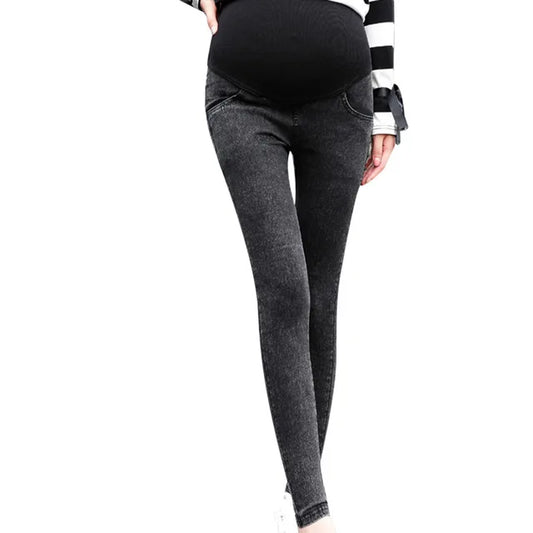 Mamafique™ Maternity Jeans